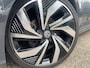 Volkswagen Golf 1.4 TSI Highline Business R|Keyless|19"|Camera|