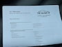 Volkswagen Golf 1.4 TSI Highline Business R|Keyless|19"|Camera|