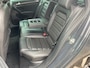 Volkswagen Golf 1.4 TSI Highline Business R|Keyless|19"|Camera|
