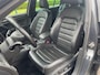 Volkswagen Golf 1.4 TSI Highline Business R|Keyless|19"|Camera|