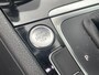 Volkswagen Golf 1.4 TSI Highline Business R|Keyless|19"|Camera|