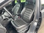 Volkswagen Golf 1.4 TSI Highline Business R|Keyless|19"|Camera|