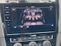 Volkswagen Golf 1.4 TSI Highline Business R|Keyless|19"|Camera|
