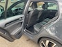 Volkswagen Golf 1.4 TSI Highline Business R|Keyless|19"|Camera|
