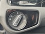 Volkswagen Golf 1.4 TSI Highline Business R|Keyless|19"|Camera|