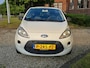 Ford Ka 1.2 Trend