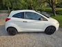 Ford Ka 1.2 Trend