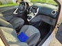 Ford Ka 1.2 Trend