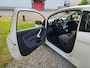 Ford Ka 1.2 Trend