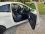 Ford Ka 1.2 Trend