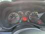 Ford Ka 1.2 Trend