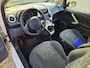Ford Ka 1.2 Trend
