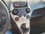 Ford Ka 1.2 Trend