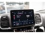 Fiat Ducato 2.2 MultiJet 140 S&S L3 3.5T Bakwagen Prijs excl. BTW, BPM en kosten rijklaarmaken. Dit voertuig valt onder de ondernemersregeling, waardoor BPM-vrijstelling mogelijk is.