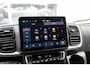 Fiat Ducato 2.2 MultiJet 140 S&S L3 3.5T Bakwagen Prijs excl. BTW, BPM en kosten rijklaarmaken. Dit voertuig valt onder de ondernemersregeling, waardoor BPM-vrijstelling mogelijk is.