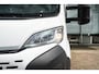 Fiat Ducato 2.2 MultiJet 140 S&S L3 3.5T Bakwagen Prijs excl. BTW, BPM en kosten rijklaarmaken. Dit voertuig valt onder de ondernemersregeling, waardoor BPM-vrijstelling mogelijk is.
