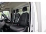 Fiat Ducato 2.2 MultiJet 140 S&S L3 3.5T Bakwagen Prijs excl. BTW, BPM en kosten rijklaarmaken. Dit voertuig valt onder de ondernemersregeling, waardoor BPM-vrijstelling mogelijk is.