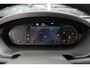 Fiat Ducato 2.2 MultiJet 140 S&S L3 3.5T Bakwagen Prijs excl. BTW, BPM en kosten rijklaarmaken. Dit voertuig valt onder de ondernemersregeling, waardoor BPM-vrijstelling mogelijk is.