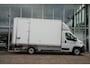 Fiat Ducato 2.2 MultiJet 140 S&S L3 3.5T Bakwagen Prijs excl. BTW, BPM en kosten rijklaarmaken. Dit voertuig valt onder de ondernemersregeling, waardoor BPM-vrijstelling mogelijk is.