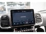 Fiat Ducato 2.2 MultiJet 140 S&S L3 3.5T Bakwagen Prijs excl. BTW, BPM en kosten rijklaarmaken. Dit voertuig valt onder de ondernemersregeling, waardoor BPM-vrijstelling mogelijk is.