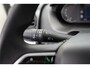 Fiat Ducato 2.2 MultiJet 140 S&S L3 3.5T Bakwagen Prijs excl. BTW, BPM en kosten rijklaarmaken. Dit voertuig valt onder de ondernemersregeling, waardoor BPM-vrijstelling mogelijk is.