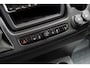 Fiat Ducato 2.2 MultiJet 140 S&S L3 3.5T Bakwagen Prijs excl. BTW, BPM en kosten rijklaarmaken. Dit voertuig valt onder de ondernemersregeling, waardoor BPM-vrijstelling mogelijk is.