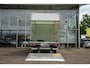 Fiat Ducato 2.2 MultiJet 140 S&S L3 3.5T Bakwagen Prijs excl. BTW, BPM en kosten rijklaarmaken. Dit voertuig valt onder de ondernemersregeling, waardoor BPM-vrijstelling mogelijk is.