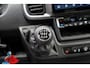 Fiat Ducato 2.2 MultiJet 140 S&S L3 3.5T Bakwagen Prijs excl. BTW, BPM en kosten rijklaarmaken. Dit voertuig valt onder de ondernemersregeling, waardoor BPM-vrijstelling mogelijk is.