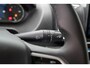 Fiat Ducato 2.2 MultiJet 140 S&S L3 3.5T Bakwagen Prijs excl. BTW, BPM en kosten rijklaarmaken. Dit voertuig valt onder de ondernemersregeling, waardoor BPM-vrijstelling mogelijk is.