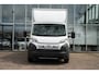 Fiat Ducato 2.2 MultiJet 140 S&S L3 3.5T Bakwagen Prijs excl. BTW, BPM en kosten rijklaarmaken. Dit voertuig valt onder de ondernemersregeling, waardoor BPM-vrijstelling mogelijk is.