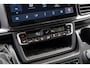 Fiat Ducato 2.2 MultiJet 140 S&S L3 3.5T Bakwagen Prijs excl. BTW, BPM en kosten rijklaarmaken. Dit voertuig valt onder de ondernemersregeling, waardoor BPM-vrijstelling mogelijk is.