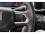 Fiat Ducato 2.2 MultiJet 140 S&S L3 3.5T Bakwagen Prijs excl. BTW, BPM en kosten rijklaarmaken. Dit voertuig valt onder de ondernemersregeling, waardoor BPM-vrijstelling mogelijk is.