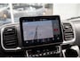 Fiat Ducato 2.2 MultiJet 140 S&S L3 3.5T Bakwagen Prijs excl. BTW, BPM en kosten rijklaarmaken. Dit voertuig valt onder de ondernemersregeling, waardoor BPM-vrijstelling mogelijk is.