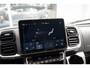 Fiat Ducato 2.2 MultiJet 140 S&S L3 3.5T Bakwagen Prijs excl. BTW, BPM en kosten rijklaarmaken. Dit voertuig valt onder de ondernemersregeling, waardoor BPM-vrijstelling mogelijk is.