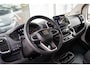 Fiat Ducato 2.2 MultiJet 140 S&S L3 3.5T Bakwagen Prijs excl. BTW, BPM en kosten rijklaarmaken. Dit voertuig valt onder de ondernemersregeling, waardoor BPM-vrijstelling mogelijk is.