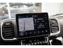 Fiat Ducato 2.2 MultiJet 140 S&S L3 3.5T Bakwagen Prijs excl. BTW, BPM en kosten rijklaarmaken. Dit voertuig valt onder de ondernemersregeling, waardoor BPM-vrijstelling mogelijk is.