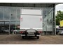 Fiat Ducato 2.2 MultiJet 140 S&S L3 3.5T Bakwagen Prijs excl. BTW, BPM en kosten rijklaarmaken. Dit voertuig valt onder de ondernemersregeling, waardoor BPM-vrijstelling mogelijk is.