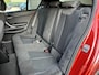 BMW 1-Serie 116i M Sport Full Led