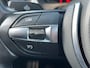 BMW 1-Serie 116i M Sport Full Led