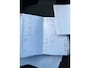 BMW 1-Serie 116i M Sport Full Led