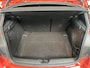 BMW 1-Serie 116i M Sport Full Led
