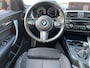 BMW 1-Serie 116i M Sport Full Led