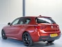 BMW 1-Serie 116i M Sport Full Led