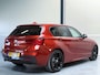 BMW 1-Serie 116i M Sport Full Led