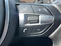 BMW 1-Serie 116i M Sport Full Led