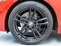 BMW 1-Serie 116i M Sport Full Led