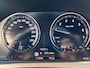 BMW 1-Serie 116i M Sport Full Led