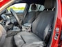 BMW 1-Serie 116i M Sport Full Led