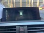 BMW 1-Serie 116i M Sport Full Led