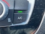 BMW 1-Serie 116i M Sport Full Led